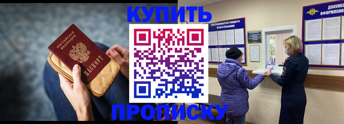 прописка законно в Волоколамске